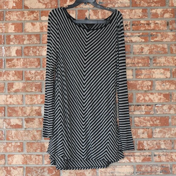 J. Jill 2 Piece Skirt Set - Picture 1 of 5